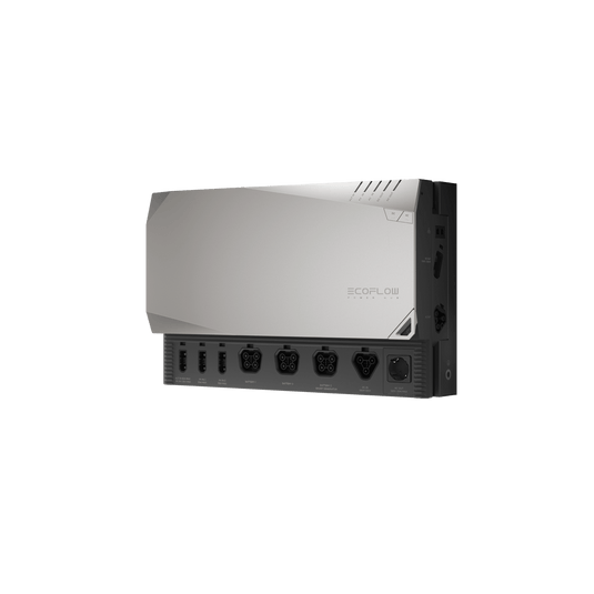 EcoFlow Power Hub