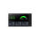 Load image into Gallery viewer, EcoFlow Power Kits Console