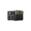 Load image into Gallery viewer, EcoFlow RIVER 2 Max Portable Power Station