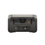 Load image into Gallery viewer, EcoFlow RIVER 2 Portable Power Station