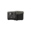 Load image into Gallery viewer, EcoFlow RIVER 2 Portable Power Station