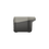 Load image into Gallery viewer, EcoFlow RIVER 2 Portable Power Station