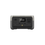 Load image into Gallery viewer, EcoFlow RIVER 2 Portable Power Station