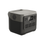 Load image into Gallery viewer, EcoFlow RIVER 2 Pro + 220W Portable Solar Panel