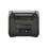 Load image into Gallery viewer, EcoFlow RIVER 2 Pro Portable Power Station