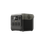 Load image into Gallery viewer, EcoFlow RIVER 2 Pro Portable Power Station