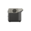 Load image into Gallery viewer, EcoFlow RIVER 2 Pro Portable Power Station