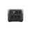 Load image into Gallery viewer, EcoFlow RIVER 2 Pro Portable Power Station