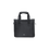 Load image into Gallery viewer, EcoFlow RIVER Bag