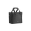 Load image into Gallery viewer, EcoFlow RIVER Bag