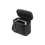 Load image into Gallery viewer, EcoFlow RIVER Bag