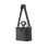 Load image into Gallery viewer, EcoFlow RIVER Bag