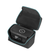 Load image into Gallery viewer, EcoFlow RIVER mini Bag