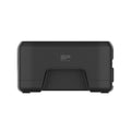 Load image into Gallery viewer, EcoFlow EcoFlow RIVER mini Portable Power Station