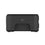 Load image into Gallery viewer, EcoFlow EcoFlow RIVER mini Portable Power Station