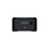 Load image into Gallery viewer, EcoFlow RIVER mini Portable Power Station