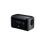 Load image into Gallery viewer, EcoFlow RIVER mini Portable Power Station