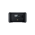 Load image into Gallery viewer, EcoFlow RIVER mini Portable Power Station