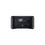Load image into Gallery viewer, EcoFlow RIVER mini Portable Power Station