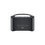 Load image into Gallery viewer, EcoFlow RIVER Pro Extra Battery
