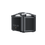 Load image into Gallery viewer, EcoFlow RIVER Pro Extra Battery
