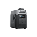 Load image into Gallery viewer, EcoFlow Smart Generator