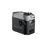Load image into Gallery viewer, EcoFlow Smart Generator