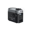 Load image into Gallery viewer, EcoFlow Smart Generator (Dual Fuel)