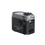 Load image into Gallery viewer, EcoFlow Smart Generator (Dual Fuel)