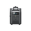 Load image into Gallery viewer, EcoFlow Smart Generator (Dual Fuel)