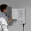 Load image into Gallery viewer, EcoFlow Smart Home Panel