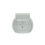 Load image into Gallery viewer, EcoFlow Solar Angle Guide