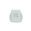 Load image into Gallery viewer, EcoFlow Solar Angle Guide