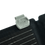 Load image into Gallery viewer, EcoFlow Solar Angle Guide