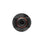 Load image into Gallery viewer, EcoFlow Accessory Solar MC4 Parallel Connection Cable