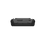 Load image into Gallery viewer, EcoFlow WAVE 2 Add-on Battery