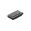 Load image into Gallery viewer, EcoFlow WAVE 2 Add-on Battery