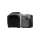 Load image into Gallery viewer, EcoFlow WAVE 2 + DELTA 2