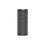 Load image into Gallery viewer, EcoFlow WAVE 2 Exhaust ducts