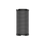 Load image into Gallery viewer, EcoFlow WAVE 2 Exhaust ducts