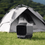 Load image into Gallery viewer, EcoFlow WAVE 2 Portable Air Conditioner