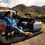 Load image into Gallery viewer, EcoFlow WAVE 2 Portable Air Conditioner