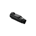 Load image into Gallery viewer, EV X-Stream Adapter (EcoFlow DELTA Pro)