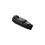 Load image into Gallery viewer, EV X-Stream Adapter (EcoFlow DELTA Pro)