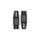 Load image into Gallery viewer, EV X-Stream Adapter (EcoFlow DELTA Pro)