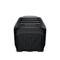 Load 3D model into Gallery viewer, EcoFlow WAVE 2 Portable Air Conditioner