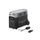 Load image into Gallery viewer, Portable RV & EV Power with DELTA Pro
