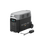 Load image into Gallery viewer, Portable RV & EV Power with DELTA Pro