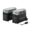 Load image into Gallery viewer, Portable RV & EV Power with DELTA Pro