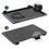 Load image into Gallery viewer, Rigid Solar Panel Mounting Feet